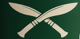 Gurkha Nutrition